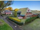 12-18 Margaret Street, East Toowoomba QLD 4350