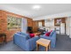 12-18 Margaret Street, East Toowoomba QLD 4350