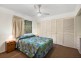12-18 Margaret Street, East Toowoomba QLD 4350