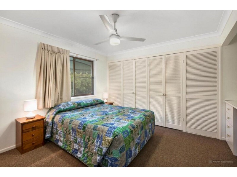 12-18 Margaret Street, East Toowoomba QLD 4350