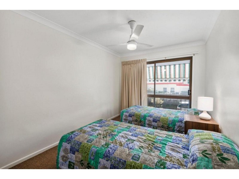 12-18 Margaret Street, East Toowoomba QLD 4350