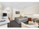 12-18 Margaret Street, East Toowoomba QLD 4350