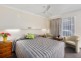 12-18 Margaret Street, East Toowoomba QLD 4350