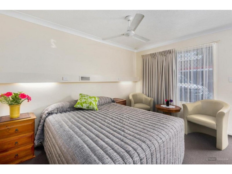 12-18 Margaret Street, East Toowoomba QLD 4350