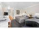 12-18 Margaret Street, East Toowoomba QLD 4350