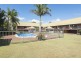12-18 Margaret Street, East Toowoomba QLD 4350