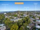 12-18 Margaret Street, East Toowoomba QLD 4350