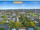 12-18 Margaret Street, East Toowoomba QLD 4350