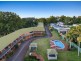 12-18 Margaret Street, East Toowoomba QLD 4350