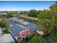 12-18 Margaret Street, East Toowoomba QLD 4350