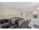 12-18 Margaret Street, East Toowoomba QLD 4350