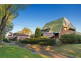 12-18 Margaret Street, East Toowoomba QLD 4350
