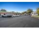 12-18 Margaret Street, East Toowoomba QLD 4350