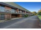 12-18 Margaret Street, East Toowoomba QLD 4350