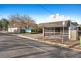 106 West Street, Toowoomba QLD 4350