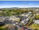 106 West Street, Toowoomba QLD 4350