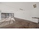 106 West Street, Toowoomba QLD 4350