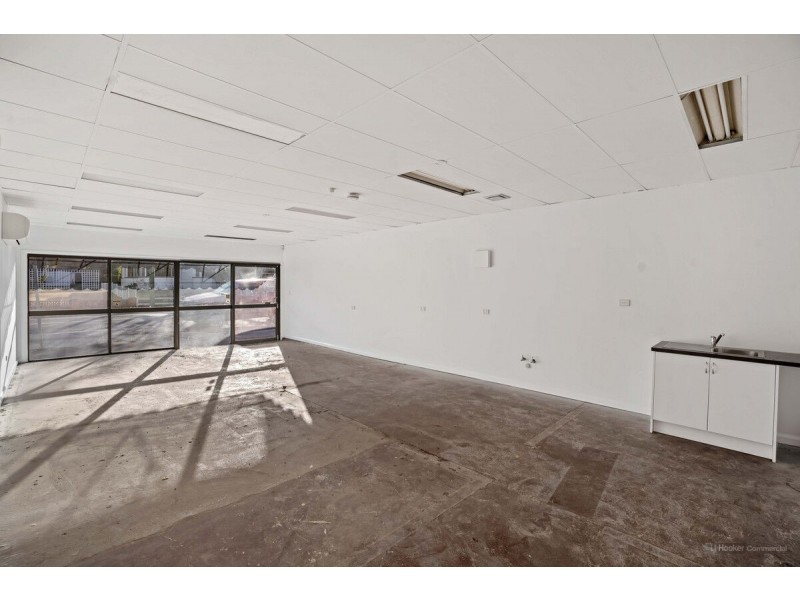 106 West Street, Toowoomba QLD 4350