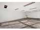 106 West Street, Toowoomba QLD 4350