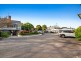 106 West Street, Toowoomba QLD 4350