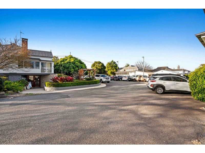 106 West Street, Toowoomba QLD 4350
