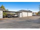 106 West Street, Toowoomba QLD 4350