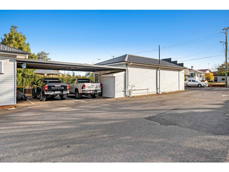 106 West Street, Toowoomba QLD 4350