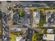 106 West Street, Toowoomba QLD 4350