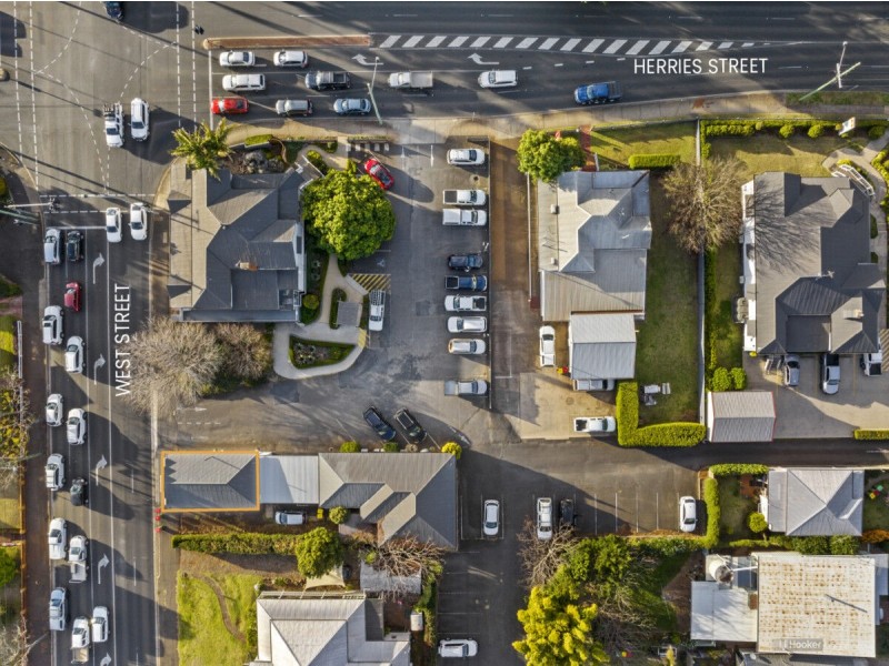 106 West Street, Toowoomba QLD 4350