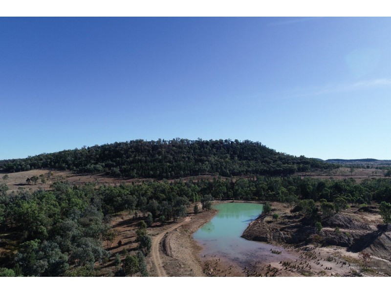 77 Beilba Road, Beilba QLD 4454