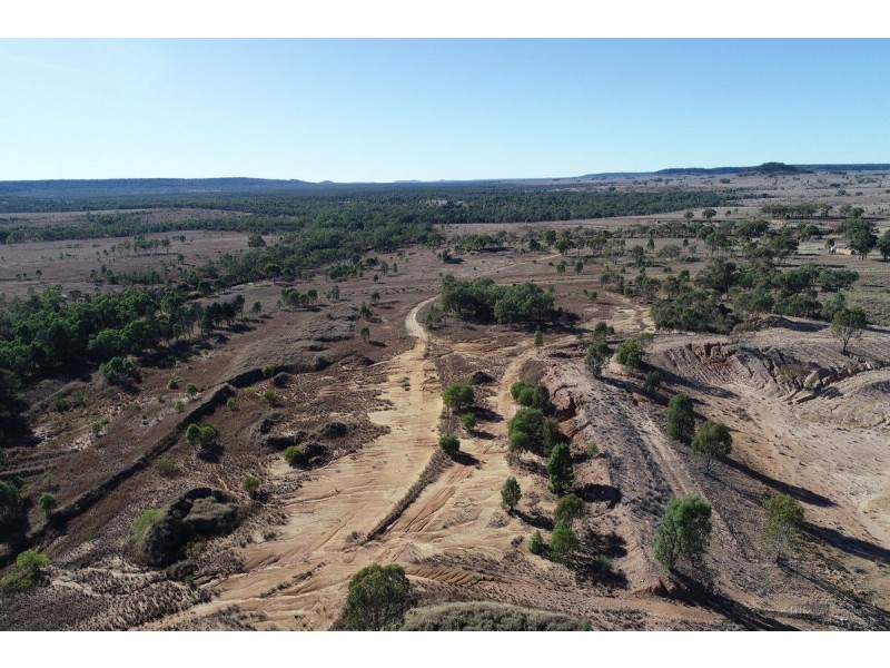 77 Beilba Road, Beilba QLD 4454