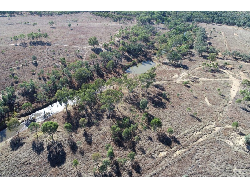 77 Beilba Road, Beilba QLD 4454