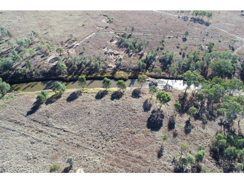 77 Beilba Road, Beilba QLD 4454