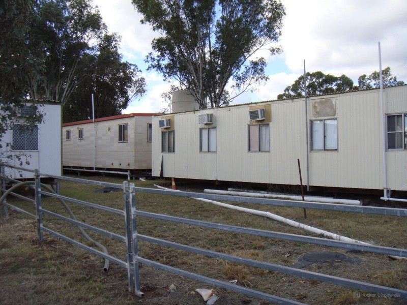 77 Beilba Road, Beilba QLD 4454