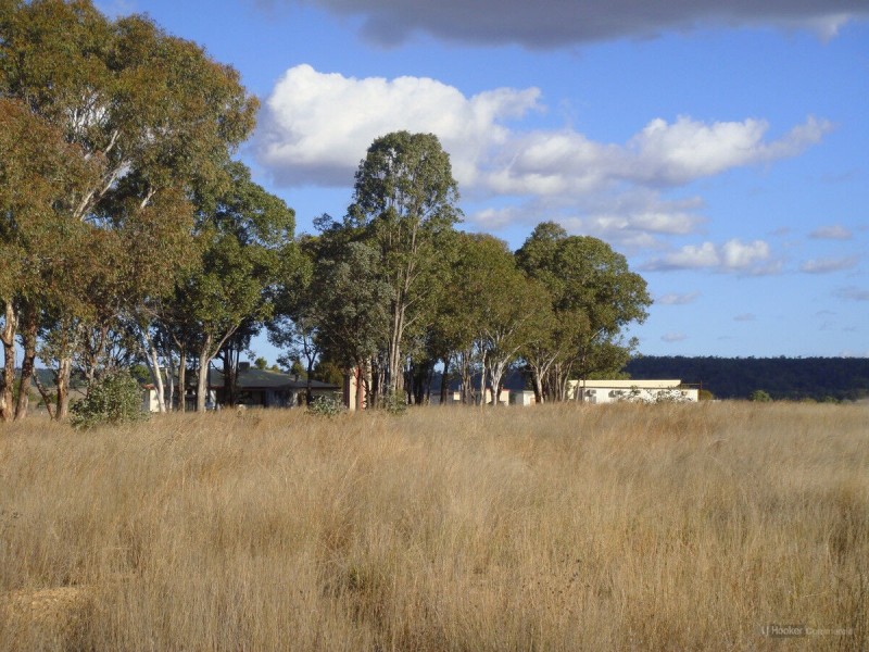 77 Beilba Road, Beilba QLD 4454