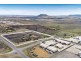 156 Heinemann Road, Wellcamp QLD 4350