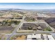 156 Heinemann Road, Wellcamp QLD 4350