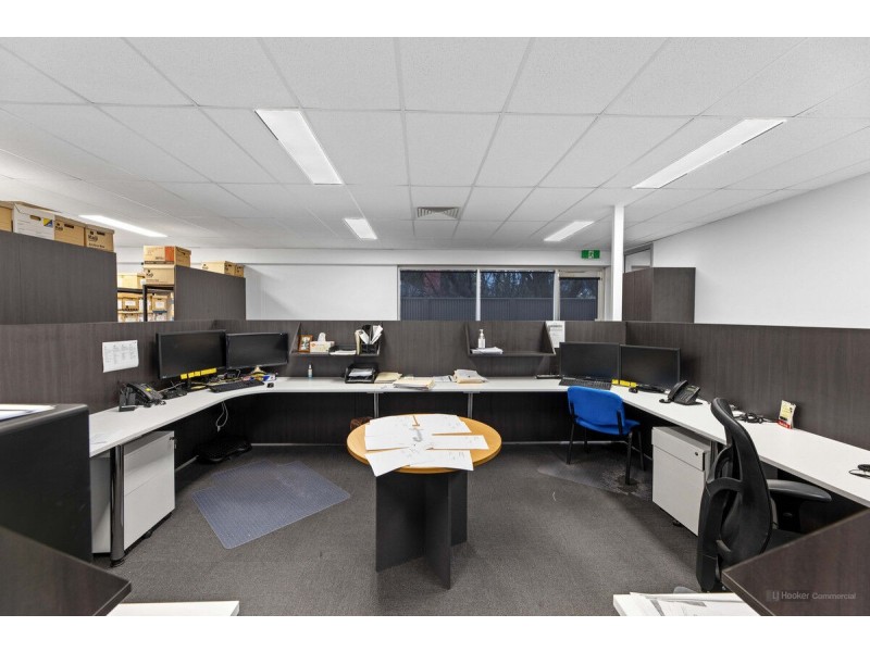 4/195 Hume Street, Toowoomba City QLD 4350