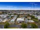 4/195 Hume Street, Toowoomba City QLD 4350