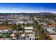 4/195 Hume Street, Toowoomba City QLD 4350