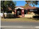 78 Margaret Street, East Toowoomba QLD 4350