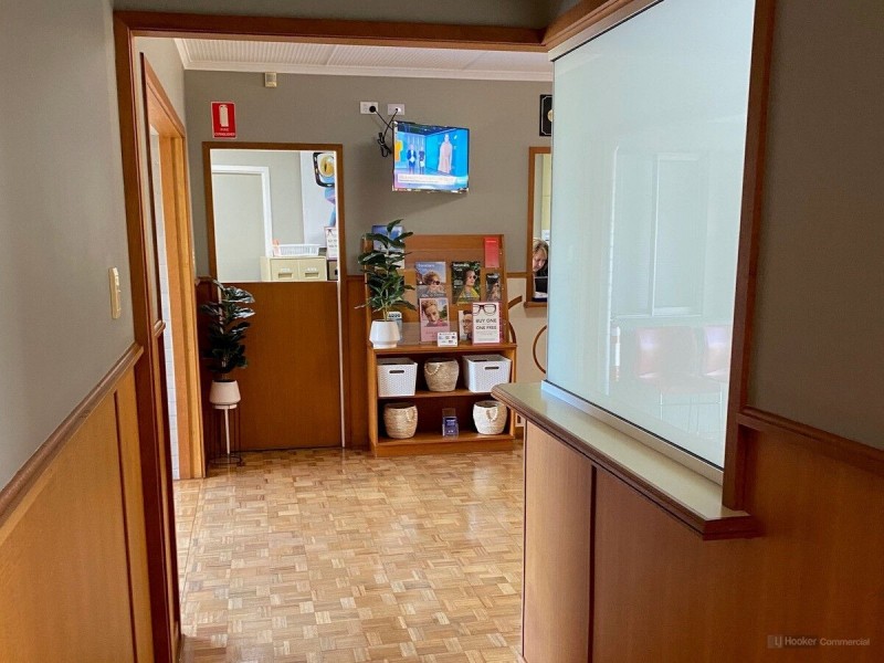 78 Margaret Street, East Toowoomba QLD 4350
