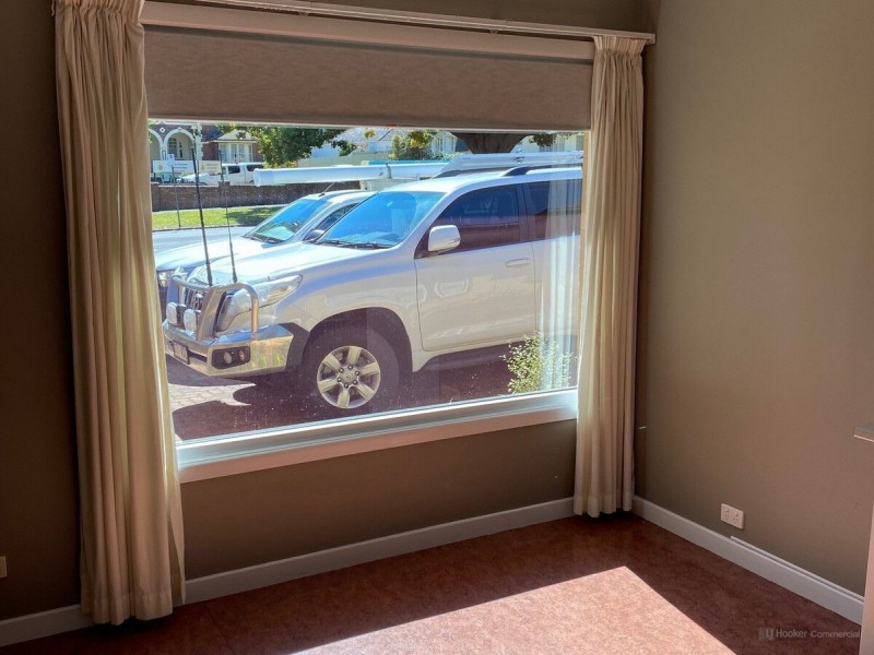 78 Margaret Street, East Toowoomba QLD 4350