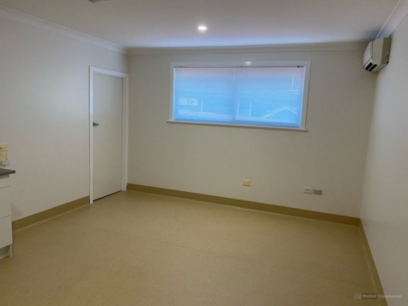 78 Margaret Street, East Toowoomba QLD 4350