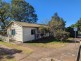 21 Rosewood Street, Toowoomba QLD 4350
