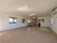 21 Rosewood Street, Toowoomba QLD 4350