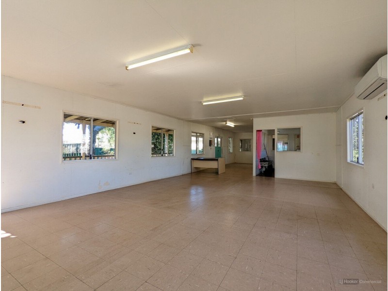 21 Rosewood Street, Toowoomba QLD 4350