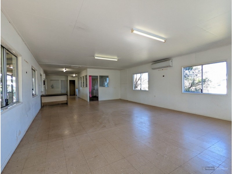 21 Rosewood Street, Toowoomba QLD 4350