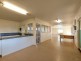 21 Rosewood Street, Toowoomba QLD 4350