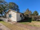 21 Rosewood Street, Toowoomba QLD 4350